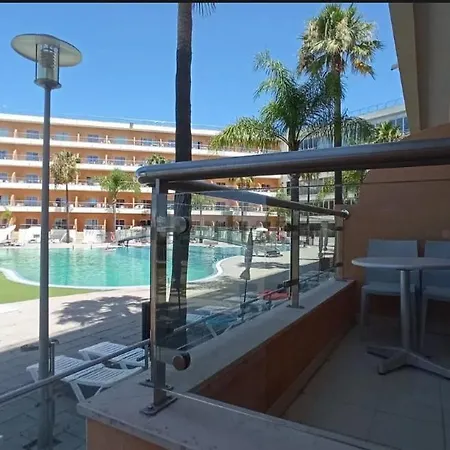 Casa Algarve