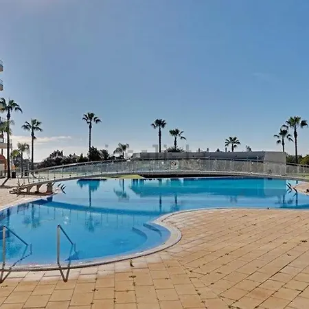 Apartman Casa Algarve Albufeira