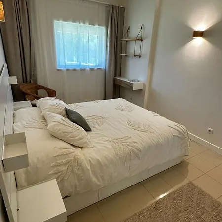 Casa Algarve *